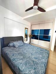 Blk 128 Lorong Ah Soo (Hougang), HDB Executive #574477361